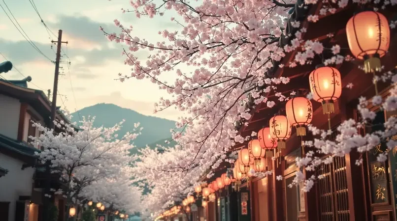 日韩剧场
